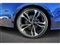 Audi A5 Image 5