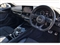 Audi A5 Image 6