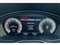 Audi A5 Image 7