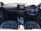 Audi A5 Image 9