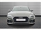 Audi A5 Image 10