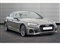 Audi A5 Image 1