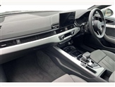 Audi A5 Image 2