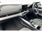 Audi A5 Image 2