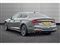 Audi A5 Image 3