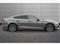 Audi A5 Image 4