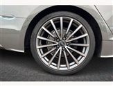 Audi A5 Image 5