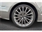 Audi A5 Image 5