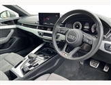 Audi A5 Image 6