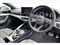 Audi A5 Image 6