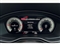 Audi A5 Image 7