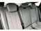 Audi A5 Image 8