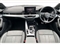 Audi A5 Image 9
