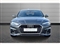 Audi A5 Image 10