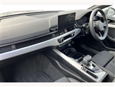 Audi A5 Image 2