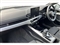 Audi A5 Image 2