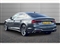 Audi A5 Image 3