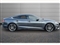 Audi A5 Image 4
