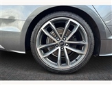 Audi A5 Image 5