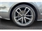 Audi A5 Image 5