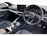 Audi A5 Image 6