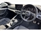 Audi A5 Image 6