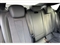 Audi A5 Image 8