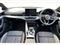 Audi A5 Image 9