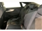 Audi A5 Image 8