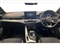 Audi A5 Image 9