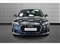 Audi A5 Image 10