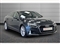 Audi A5 Image 1