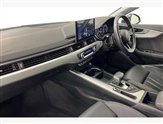Audi A5 Image 2