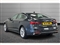 Audi A5 Image 3