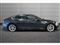 Audi A5 Image 4