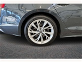Audi A5 Image 5