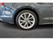 Audi A5 Image 5