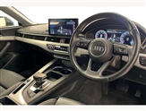 Audi A5 Image 6