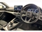 Audi A5 Image 6