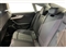 Audi A5 Image 8