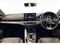 Audi A5 Image 9