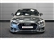 Audi A5 Image 10