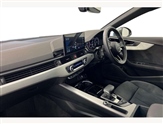 Audi A5 Image 2