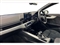 Audi A5 Image 2