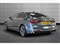 Audi A5 Image 3