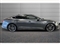 Audi A5 Image 4