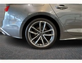 Audi A5 Image 5