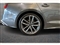 Audi A5 Image 5