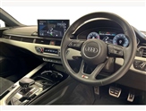 Audi A5 Image 6