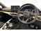 Audi A5 Image 6